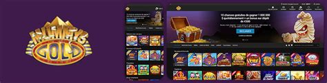 mummysgold.com|Mummys Gold™ Casino – Le Meilleur de L’industrie!.